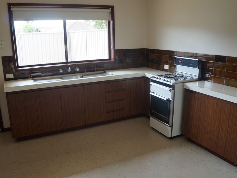 5/34 Ross St, Sale VIC 3850