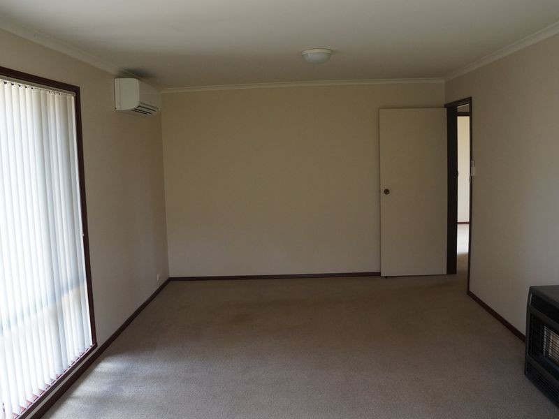 5/34 Ross St, Sale VIC 3850