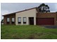 25 Cashmere Close, Pearsondale VIC 3851