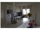25 Cashmere Close, Pearsondale VIC 3851