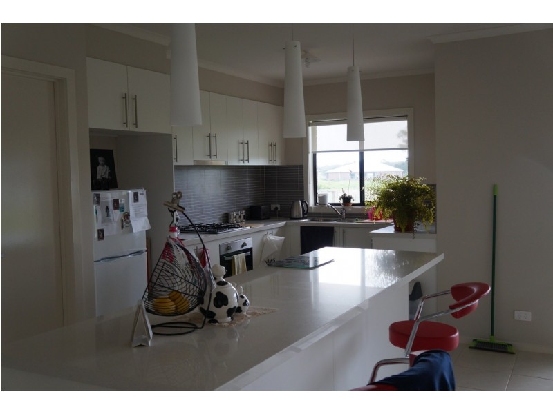 25 Cashmere Close, Pearsondale VIC 3851