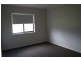 25 Cashmere Close, Pearsondale VIC 3851