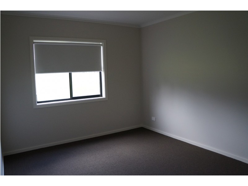 25 Cashmere Close, Pearsondale VIC 3851