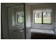 25 Cashmere Close, Pearsondale VIC 3851
