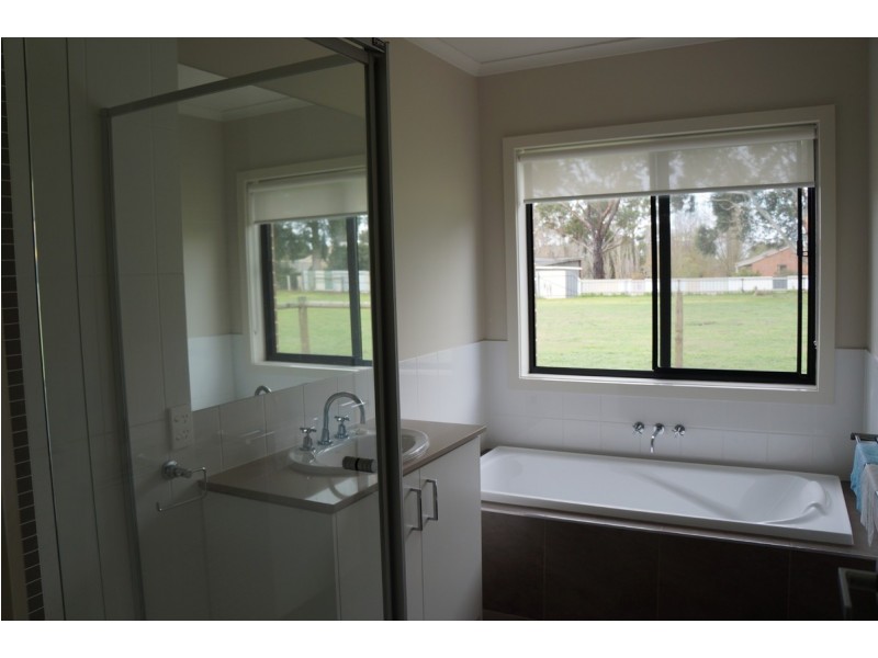 25 Cashmere Close, Pearsondale VIC 3851