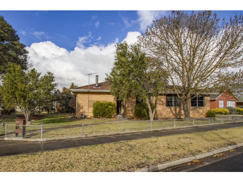 44 Stead Street, Sale VIC 3850