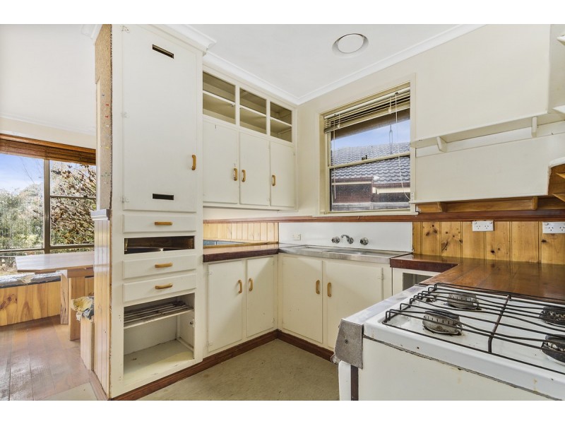 44 Stead Street, Sale VIC 3850