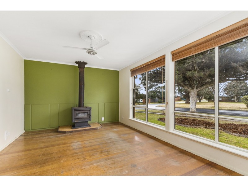 44 Stead Street, Sale VIC 3850