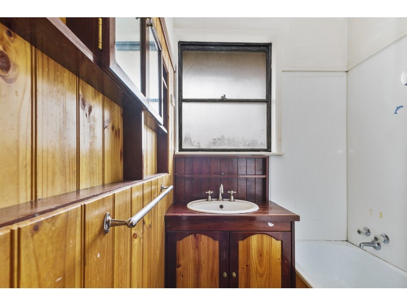 44 Stead Street, Sale VIC 3850