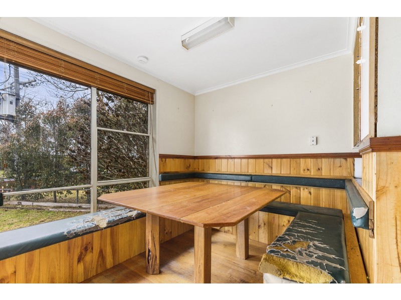 44 Stead Street, Sale VIC 3850