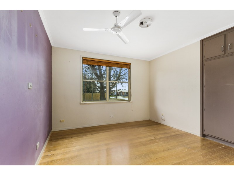 44 Stead Street, Sale VIC 3850