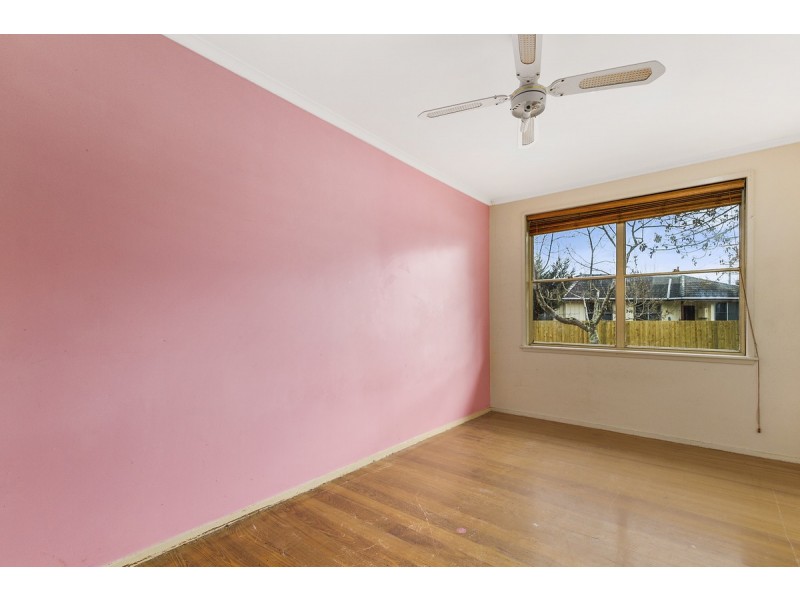 44 Stead Street, Sale VIC 3850