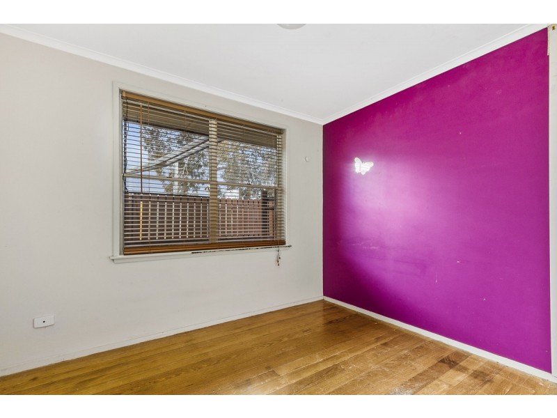 44 Stead Street, Sale VIC 3850