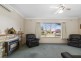 17 Jones Street, Stratford VIC 3862