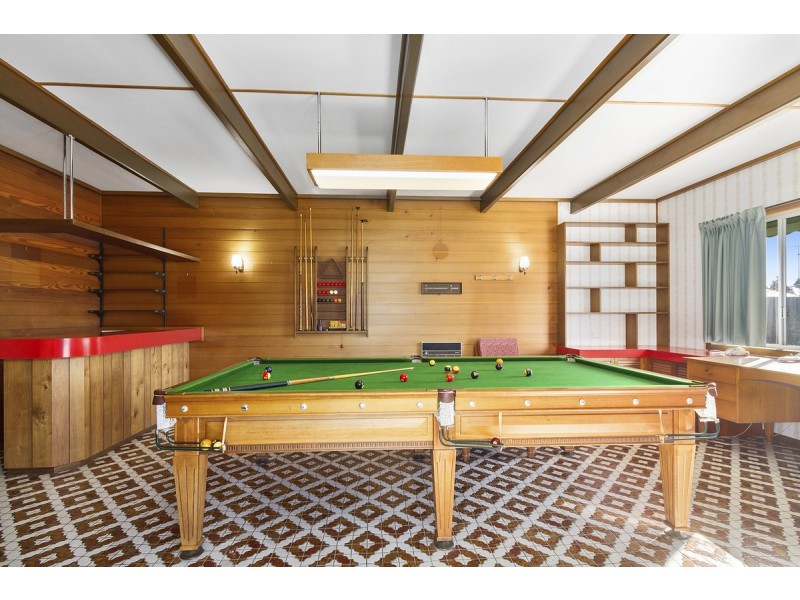 17 Jones Street, Stratford VIC 3862