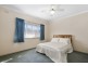 17 Jones Street, Stratford VIC 3862