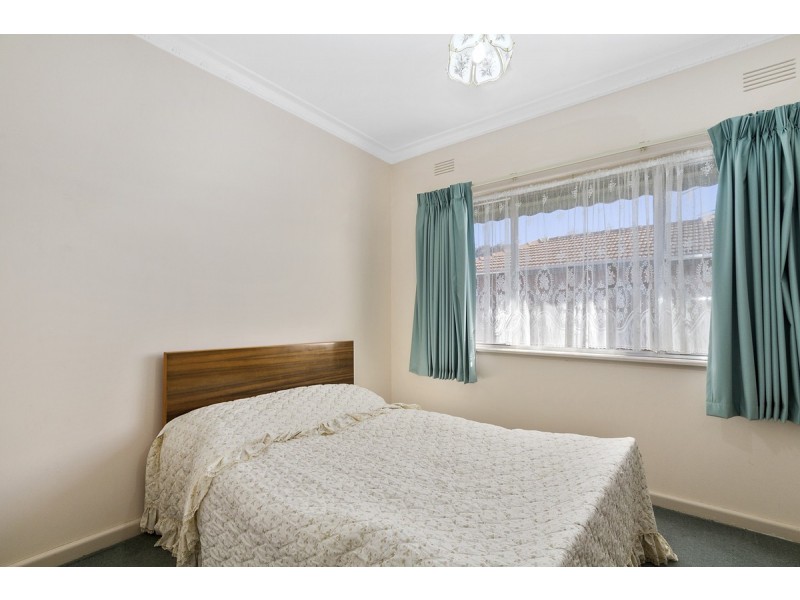 17 Jones Street, Stratford VIC 3862