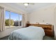 17 Jones Street, Stratford VIC 3862