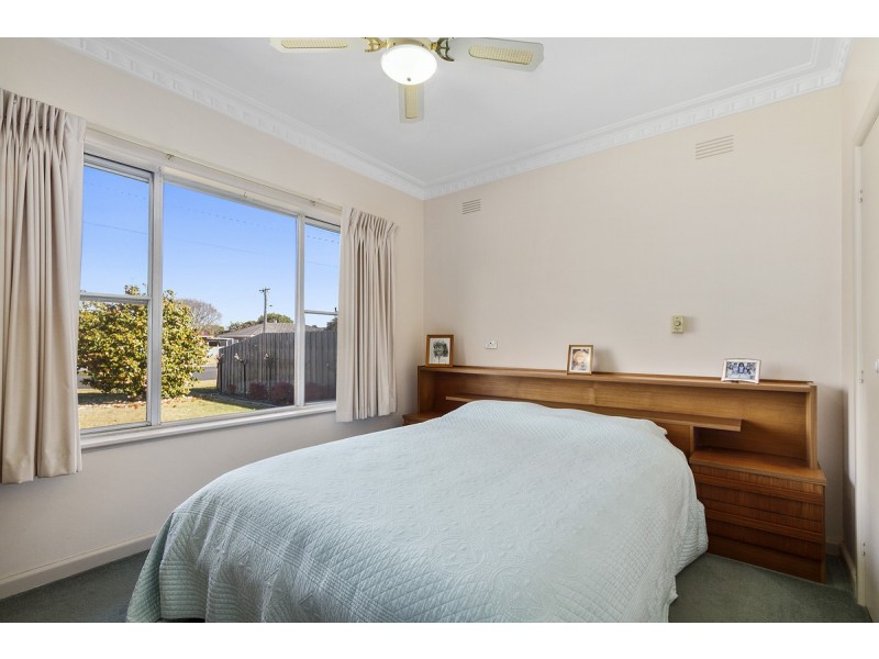 17 Jones Street, Stratford VIC 3862