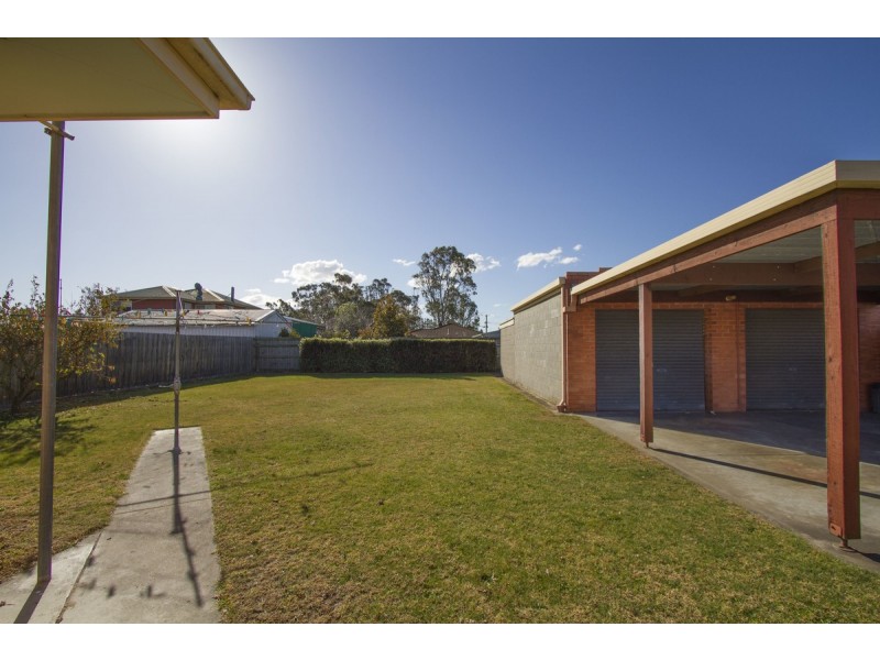 17 Jones Street, Stratford VIC 3862