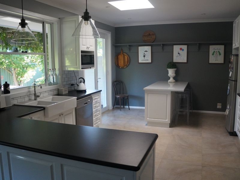 21 Inglis Street, Sale VIC 3850