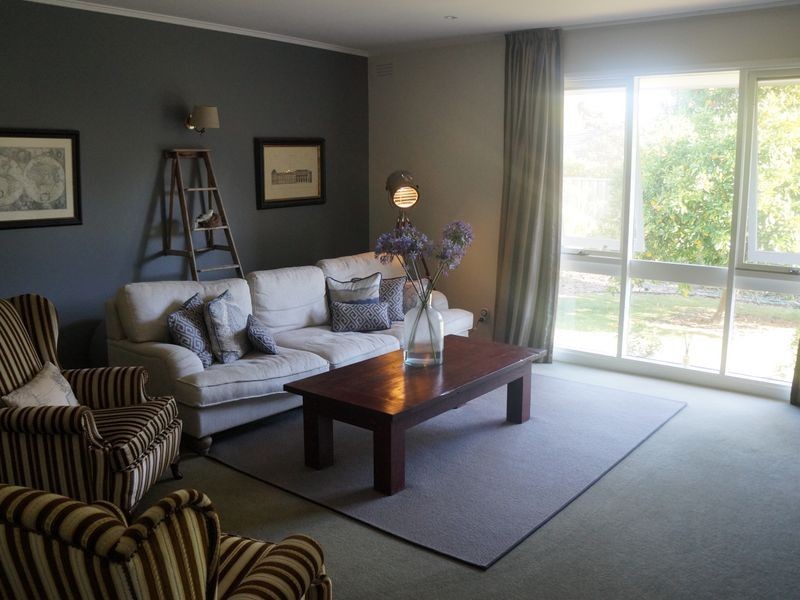 21 Inglis Street, Sale VIC 3850