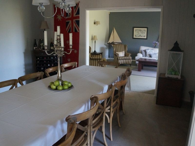 21 Inglis Street, Sale VIC 3850