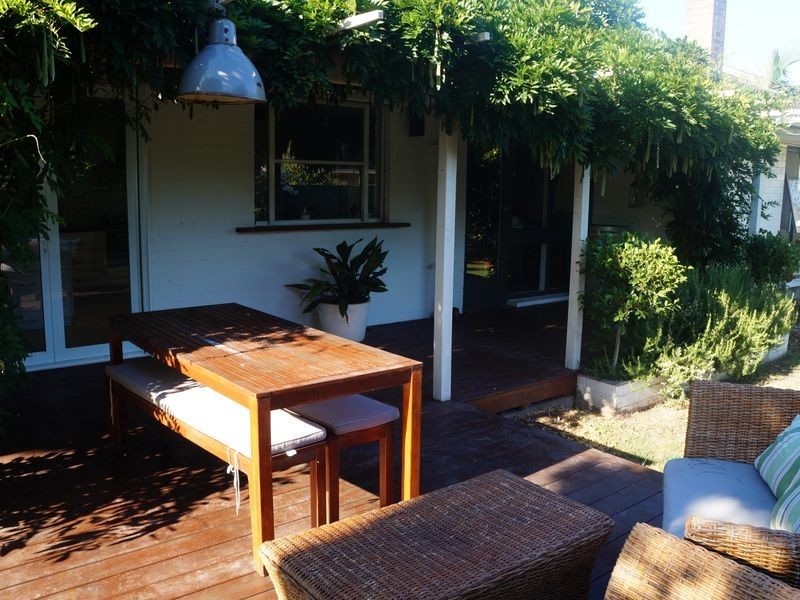 21 Inglis Street, Sale VIC 3850