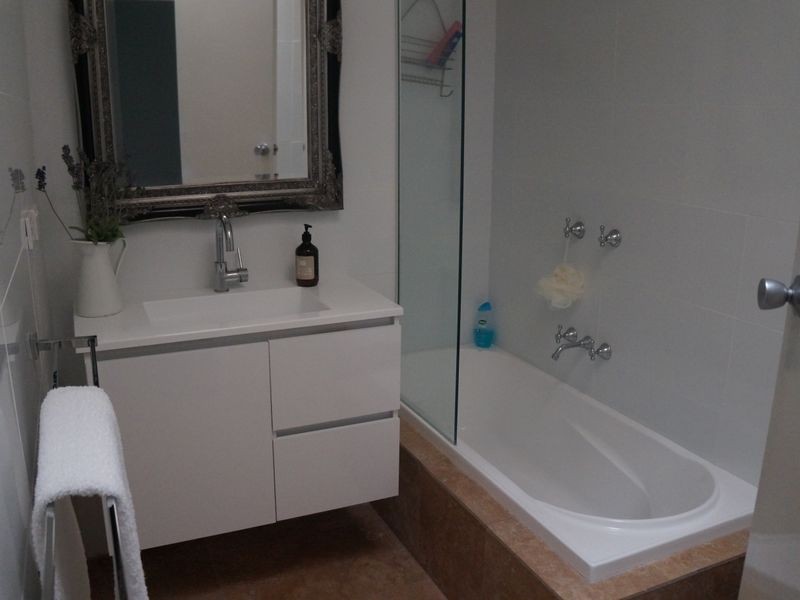 21 Inglis Street, Sale VIC 3850