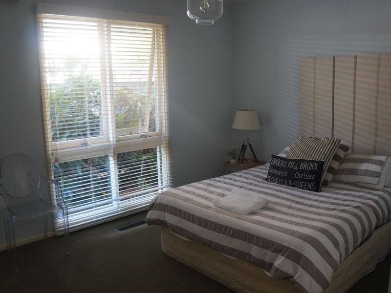 21 Inglis Street, Sale VIC 3850