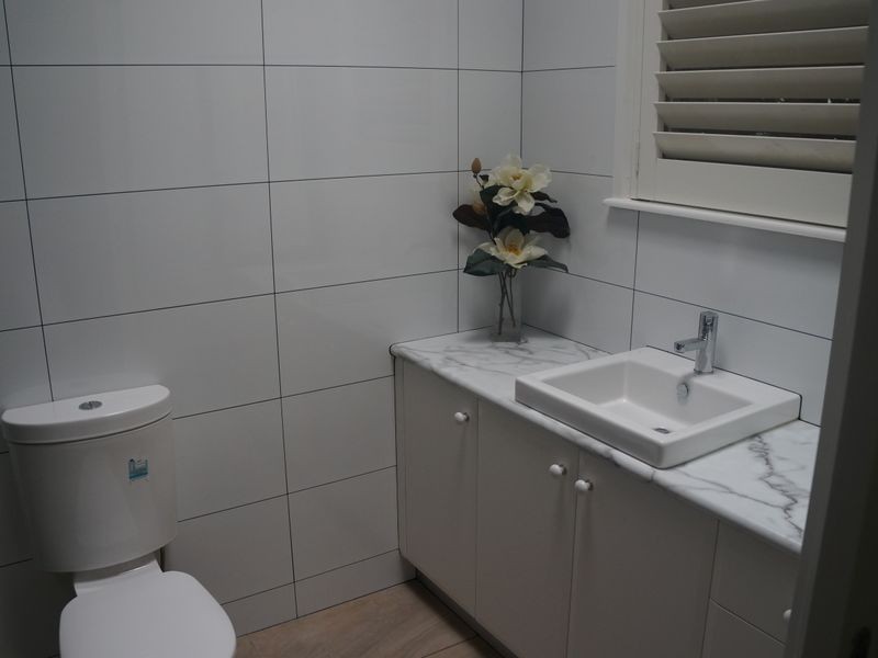 21 Inglis Street, Sale VIC 3850