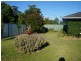 21 Inglis Street, Sale VIC 3850