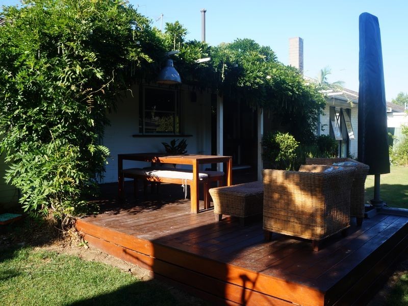 21 Inglis Street, Sale VIC 3850