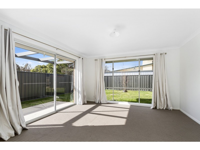 2/112 Tyers Street, Stratford VIC 3862