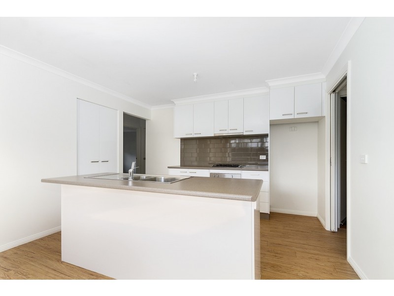 2/112 Tyers Street, Stratford VIC 3862