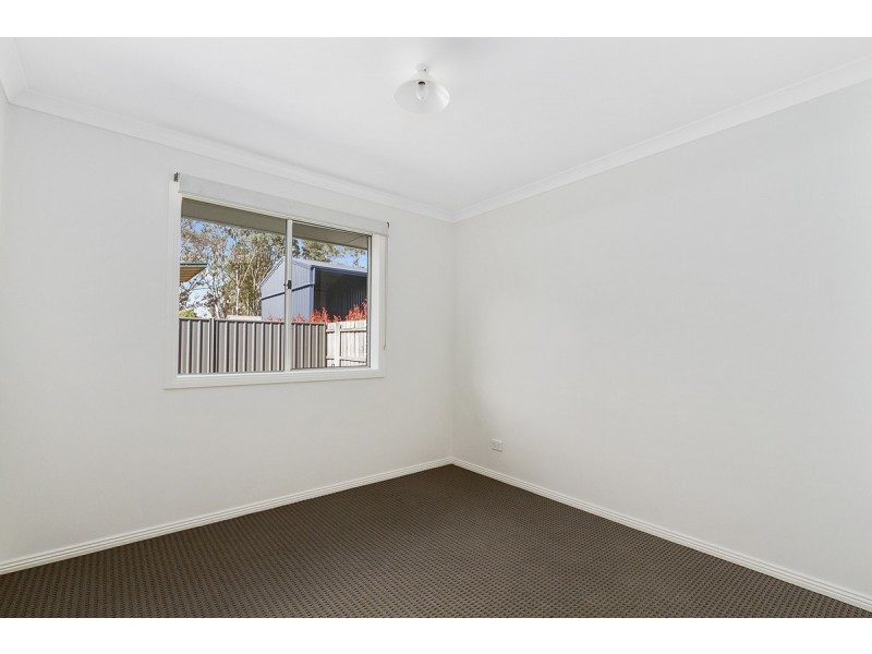2/112 Tyers Street, Stratford VIC 3862