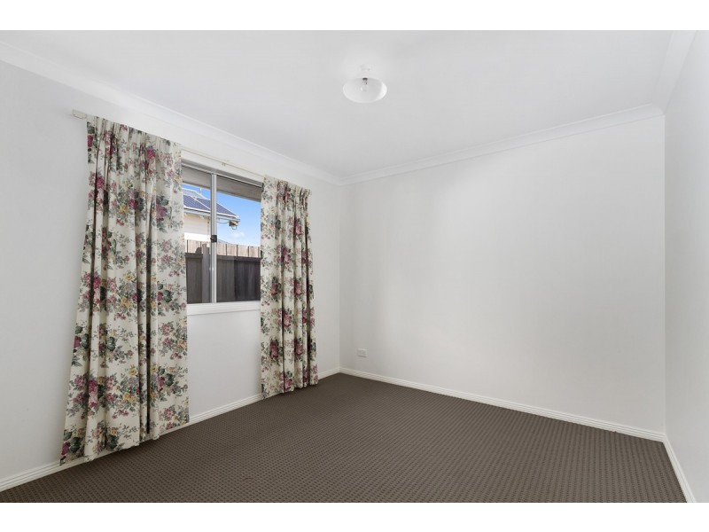 2/112 Tyers Street, Stratford VIC 3862