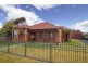 25 Fitzroy Street, Stratford VIC 3862