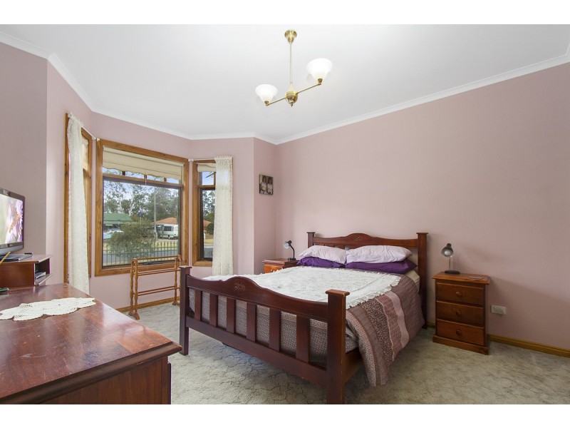 25 Fitzroy Street, Stratford VIC 3862