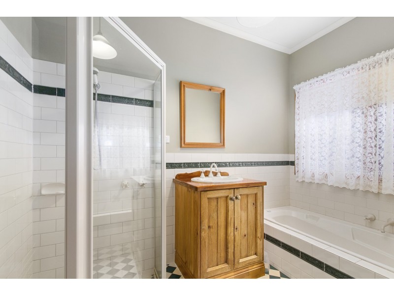 25 Fitzroy Street, Stratford VIC 3862