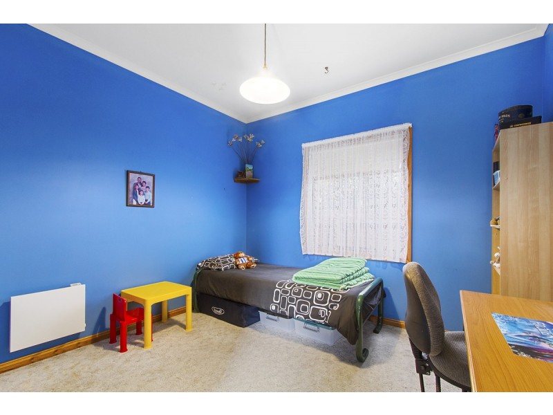 25 Fitzroy Street, Stratford VIC 3862