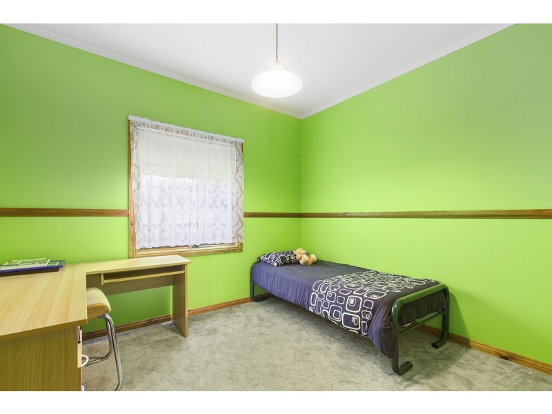 25 Fitzroy Street, Stratford VIC 3862