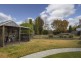 25 Fitzroy Street, Stratford VIC 3862