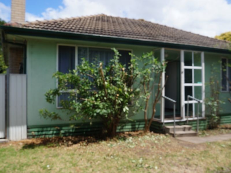 6 Hagenauer Street, Sale VIC 3850