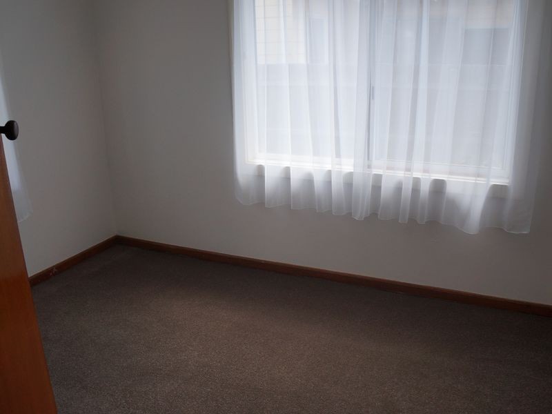 6 Hagenauer Street, Sale VIC 3850