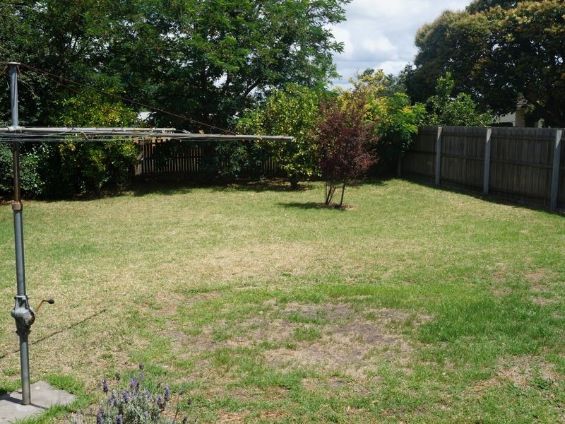 6 Hagenauer Street, Sale VIC 3850