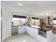 14 Buckley Street, Stratford VIC 3862