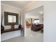 14 Buckley Street, Stratford VIC 3862