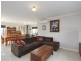 14 Buckley Street, Stratford VIC 3862