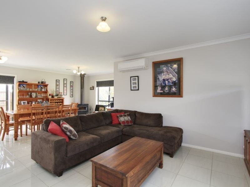 14 Buckley Street, Stratford VIC 3862